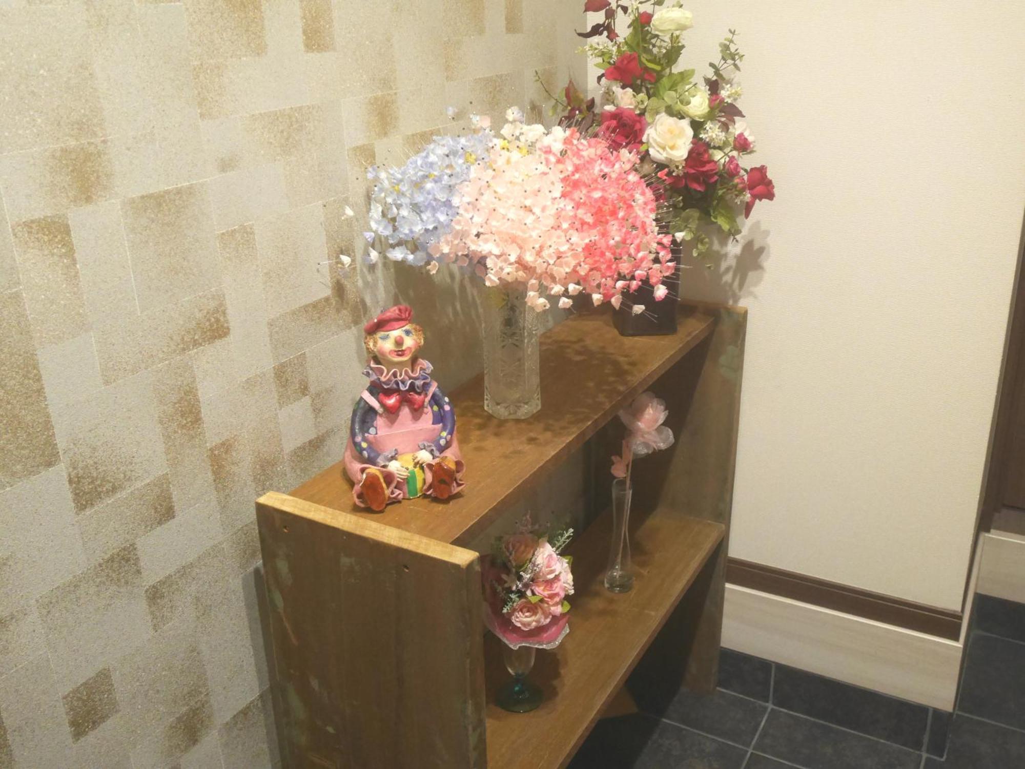 Guesthouse Grande今宮駅前 Osaca Exterior foto