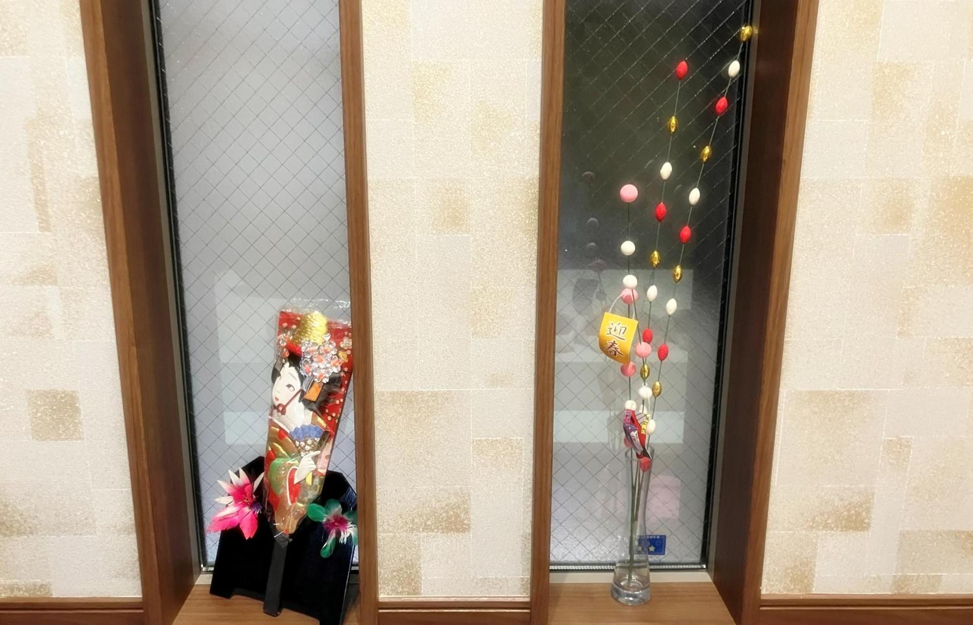 Guesthouse Grande今宮駅前 Osaca Exterior foto
